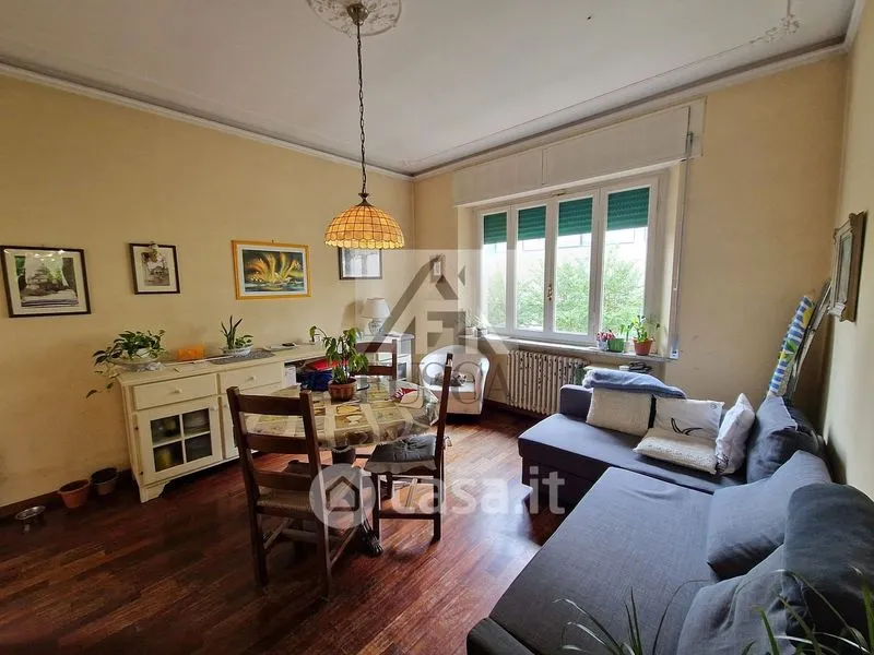 Elutuba - Villa with Garden in Lucca