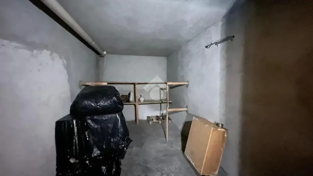 utility_room