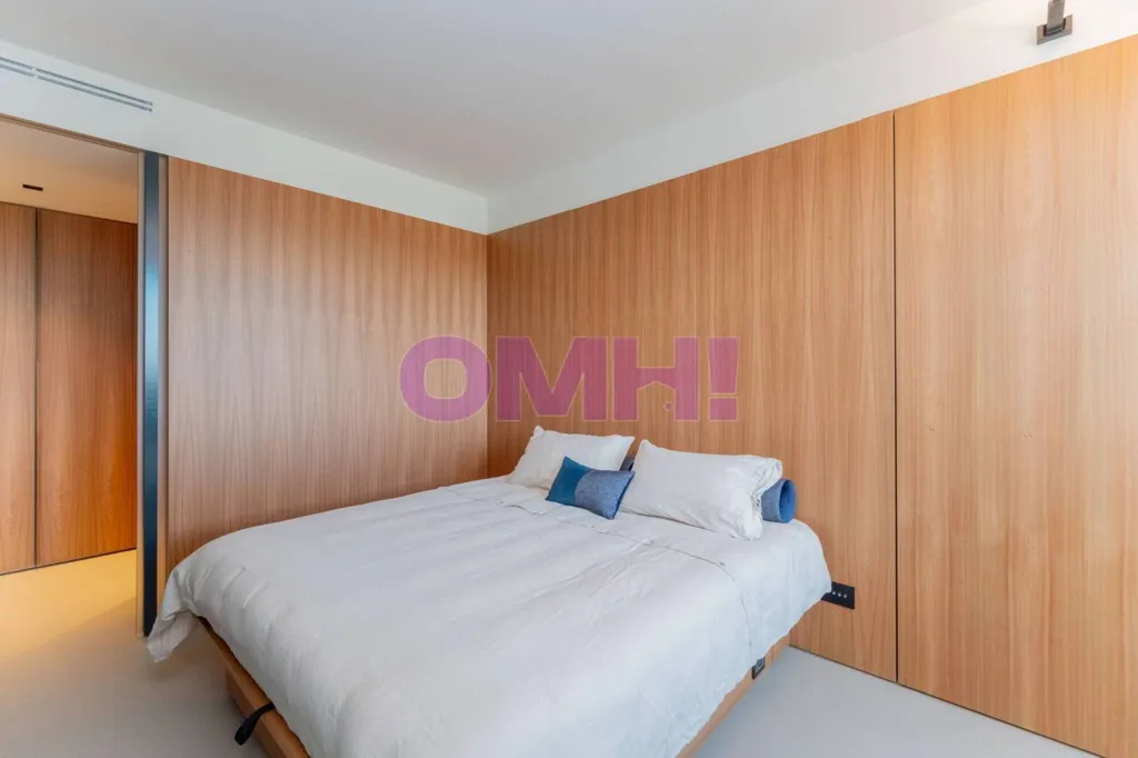 Magamistoad - Luxury Attico with West View in Gallarate