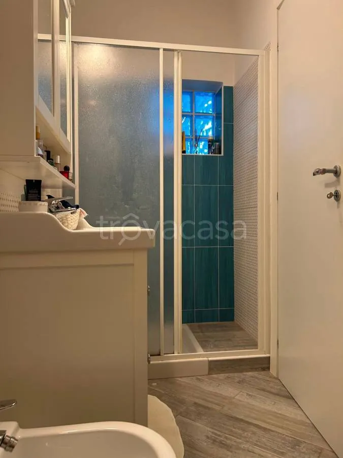 Vannitoad - Renovated Semi-Detached Villa with Garden in Comacchio