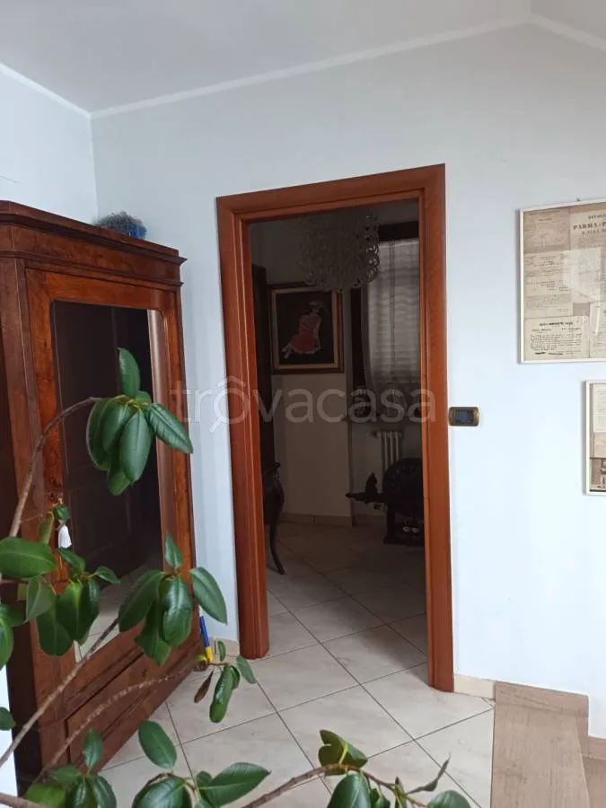 Esik - Luxury Villa with Panoramic View in Alpignano