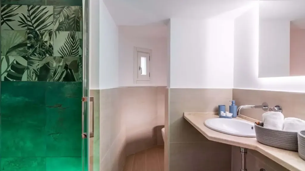 Vannitoad - Luxury Studio in Central Rome