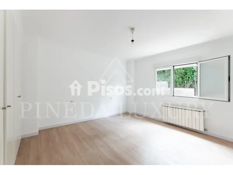 Chambres - Luxury Chalet with Sea Views in Los Monasterios