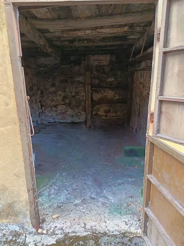 Maison à Castrillon