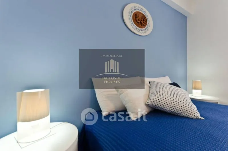 Chambres - Recently Rented Apartment with Balcony in Taormina