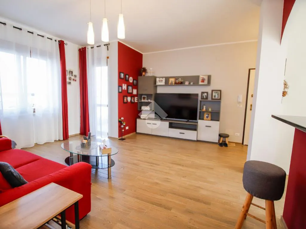 living_room