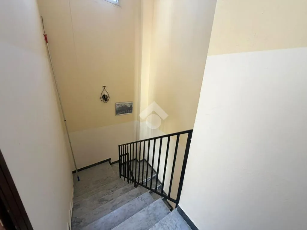Pièces - 2-Bedroom Apartment with Beach Access in Solanto