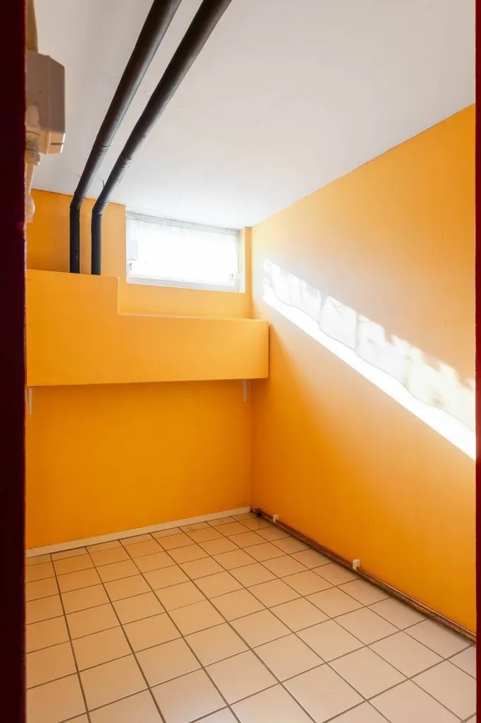 Maison 8 pièces à Tidaholms kommun