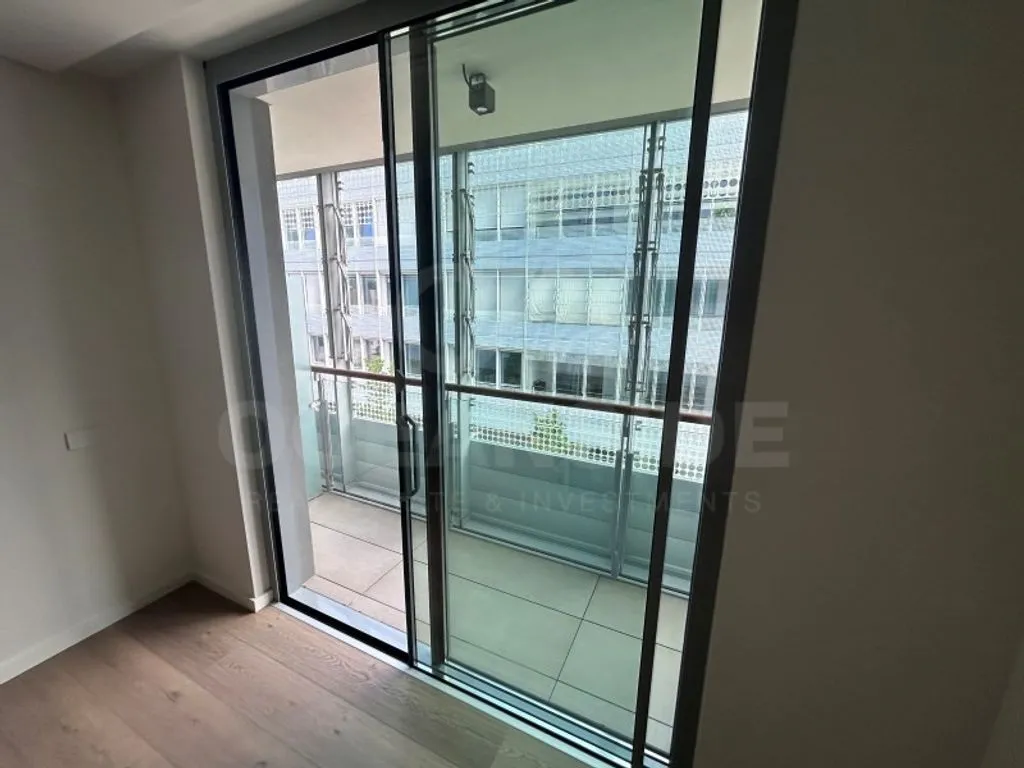 Stanze - Luxury Flat with River View in Prata, Lisbon