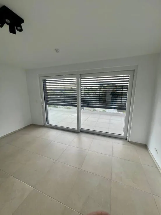 Rooms - New Flat with Terrace in Bertrix