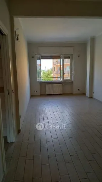 Elutuba - Central Monolocale with Balcony in Asti
