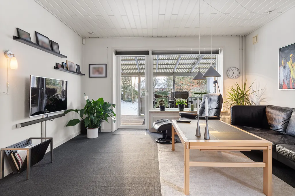 living_room