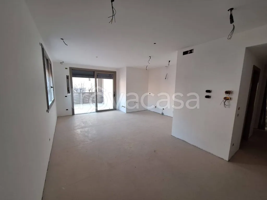 Pièces - Luxury Apartment with Sea View in Gabicce Mare