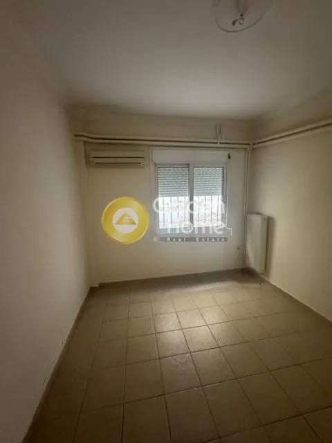 Appartement 2 pièces à GR