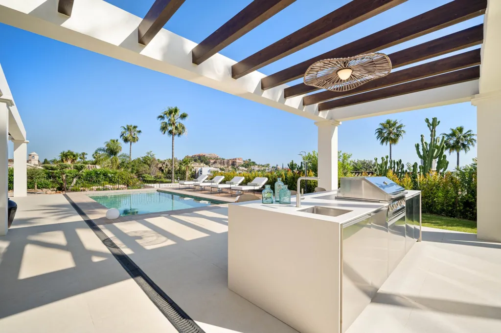 terrace_patio