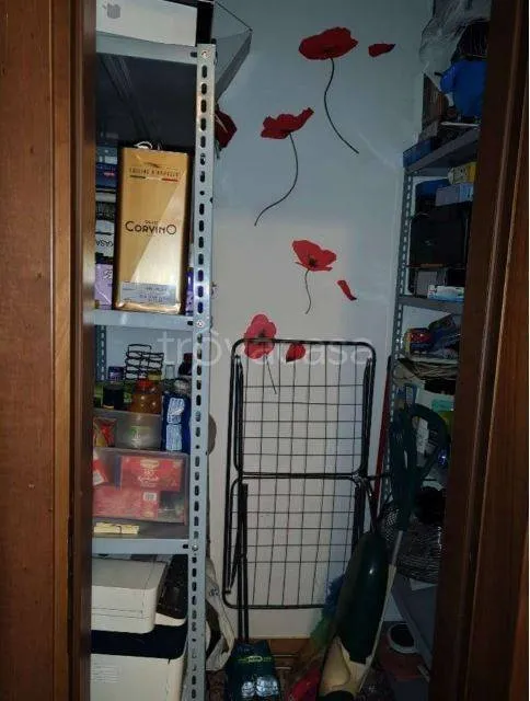 utility_room