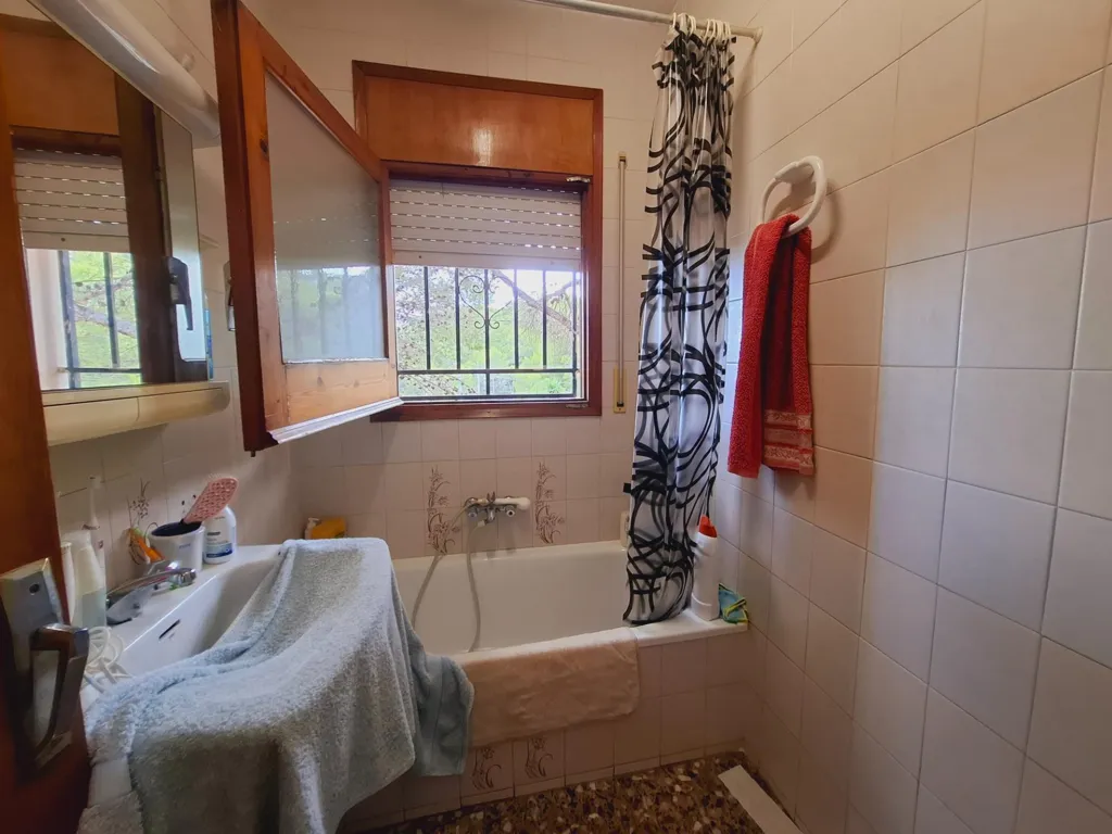 Vannitoad - Detached House with Pool in Valldemar, Calafell