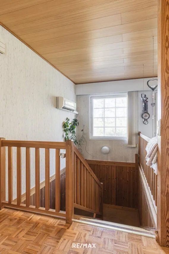 Pièces - Detached House with Sauna in Tönnö, Orimattila