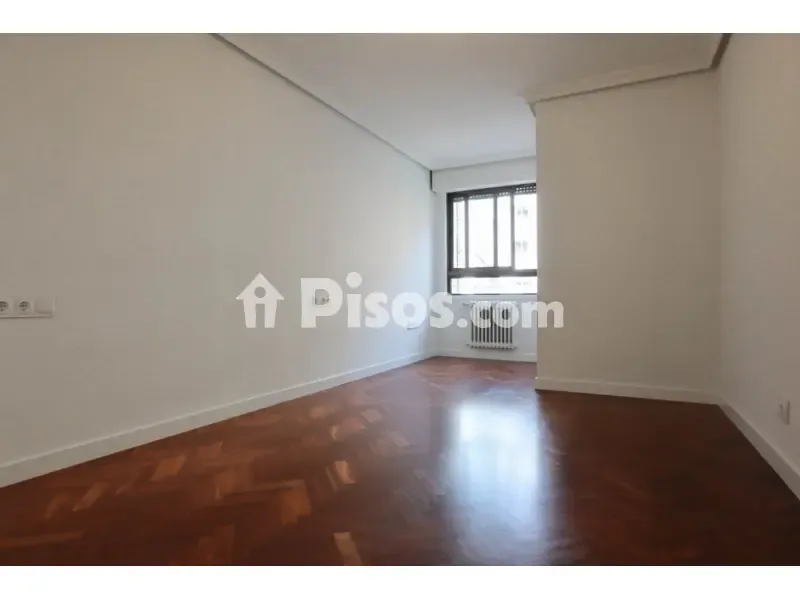 Toad - Spacious Flat with Garage in Oviedo Centre