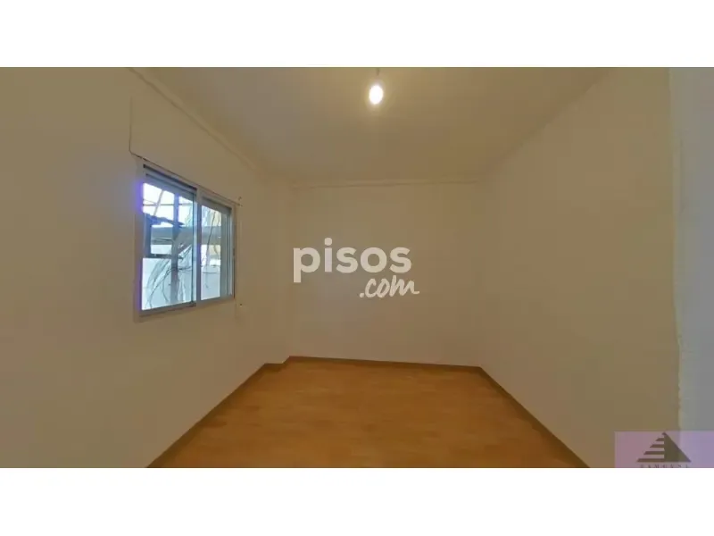 Pièces - Fully Renovated Flat with Metro Access in Fuenlabrada