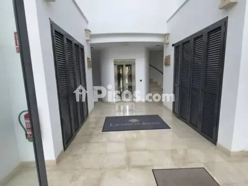 Ingresso - Luxury Duplex with Private Pool in Banús