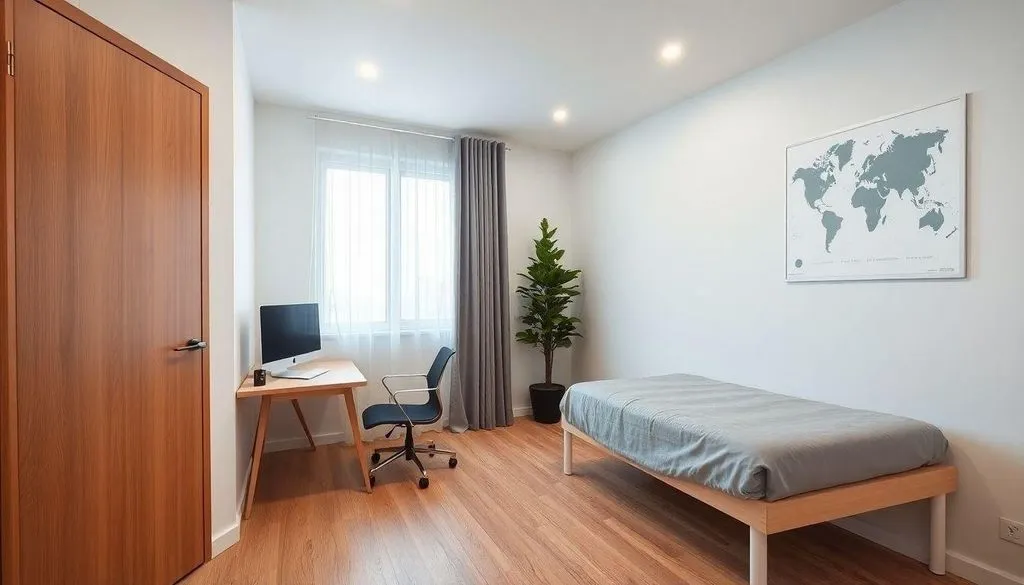 Magamistoad - Luxury Flat with River View in Elche