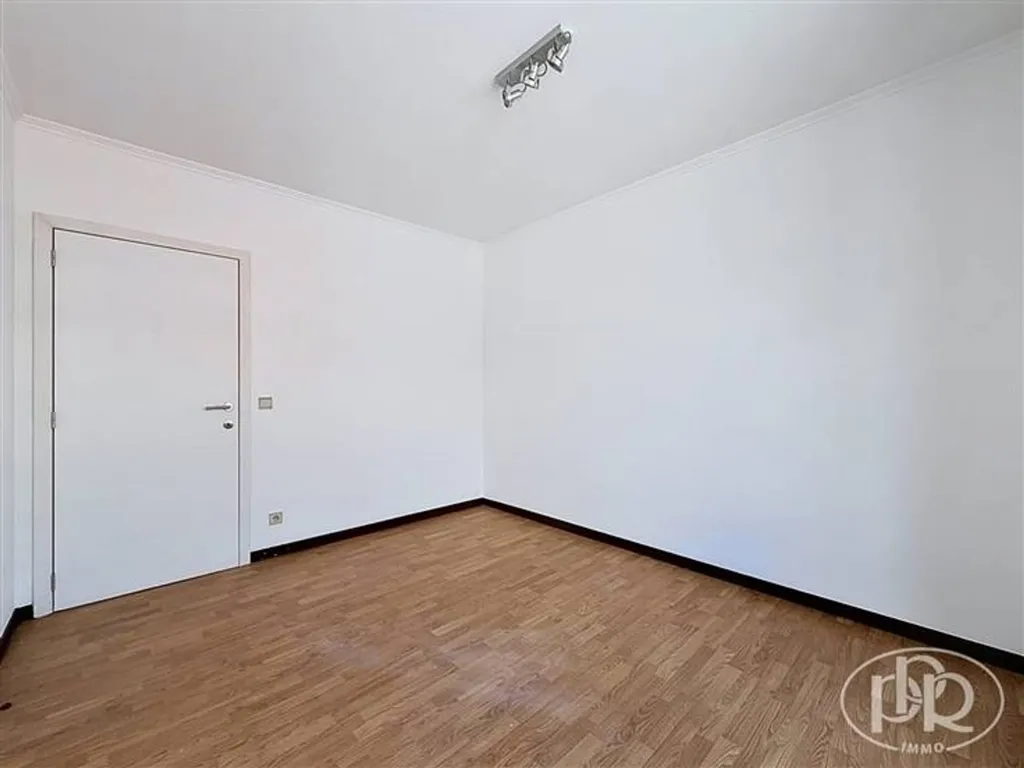 other_room