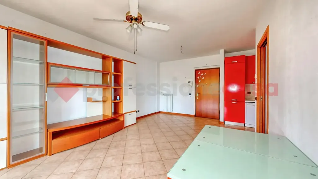 Elutuba - 2-Bedroom Apartment with Terrace in Masate