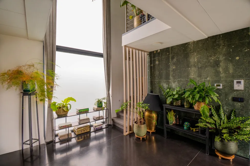 Elutuba - Energy-Efficient Villa near Albert Canal, Tessenderlo-Ham