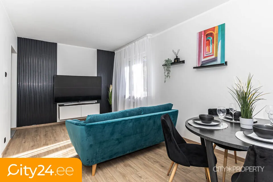 living_room