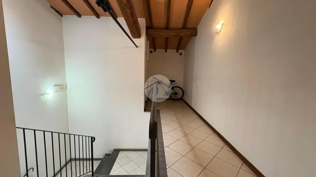 Rooms - Modernised Two-Bedroom Apartment in Florence