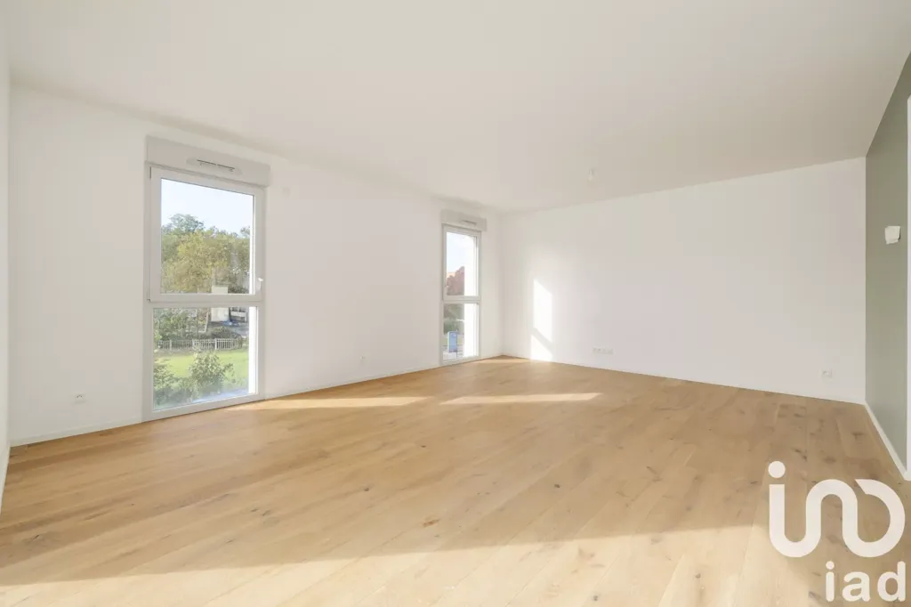 other_room