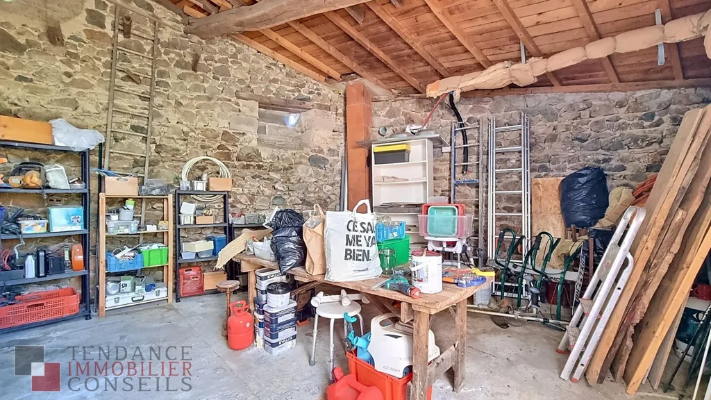 utility_room