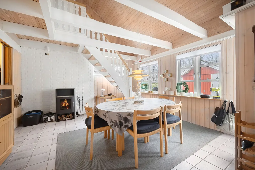 dining_room