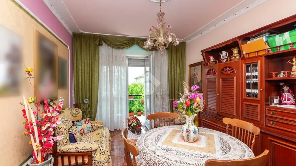 dining_room