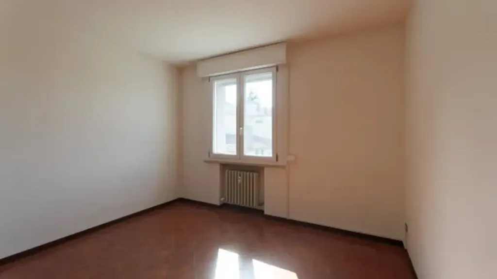 Appartement 3 pièces à IT