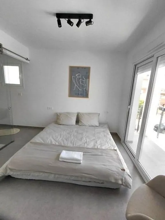 Chambres - Modern Villa with Private Pool in Gran Alacant