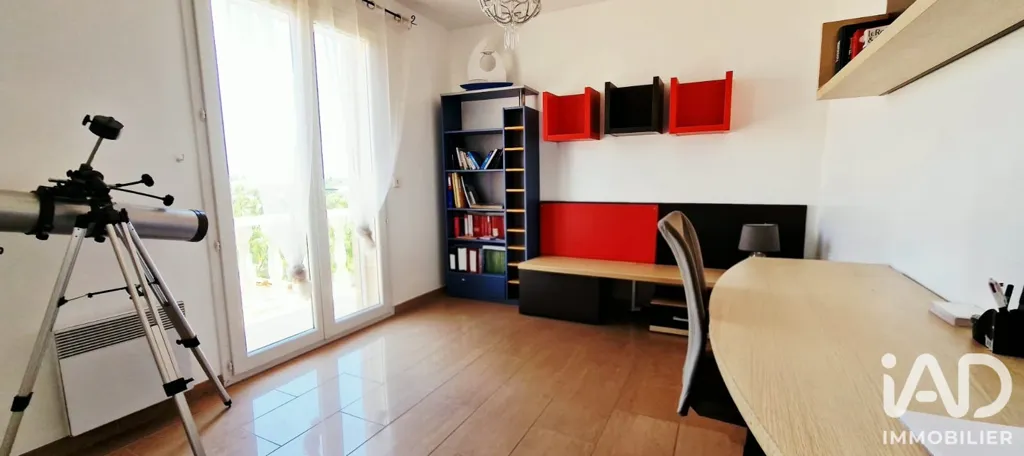 Kabinet - Villa with Pool in Espira-de-l'Agly