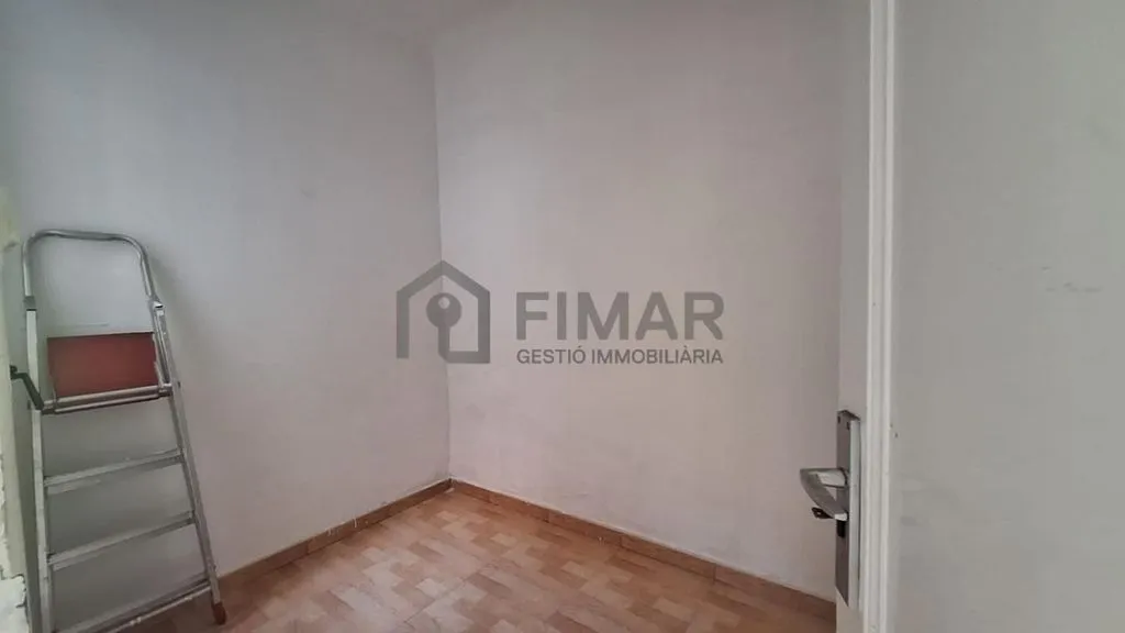 Habitaciones - Villa con vistas al mar en Premià de Mar