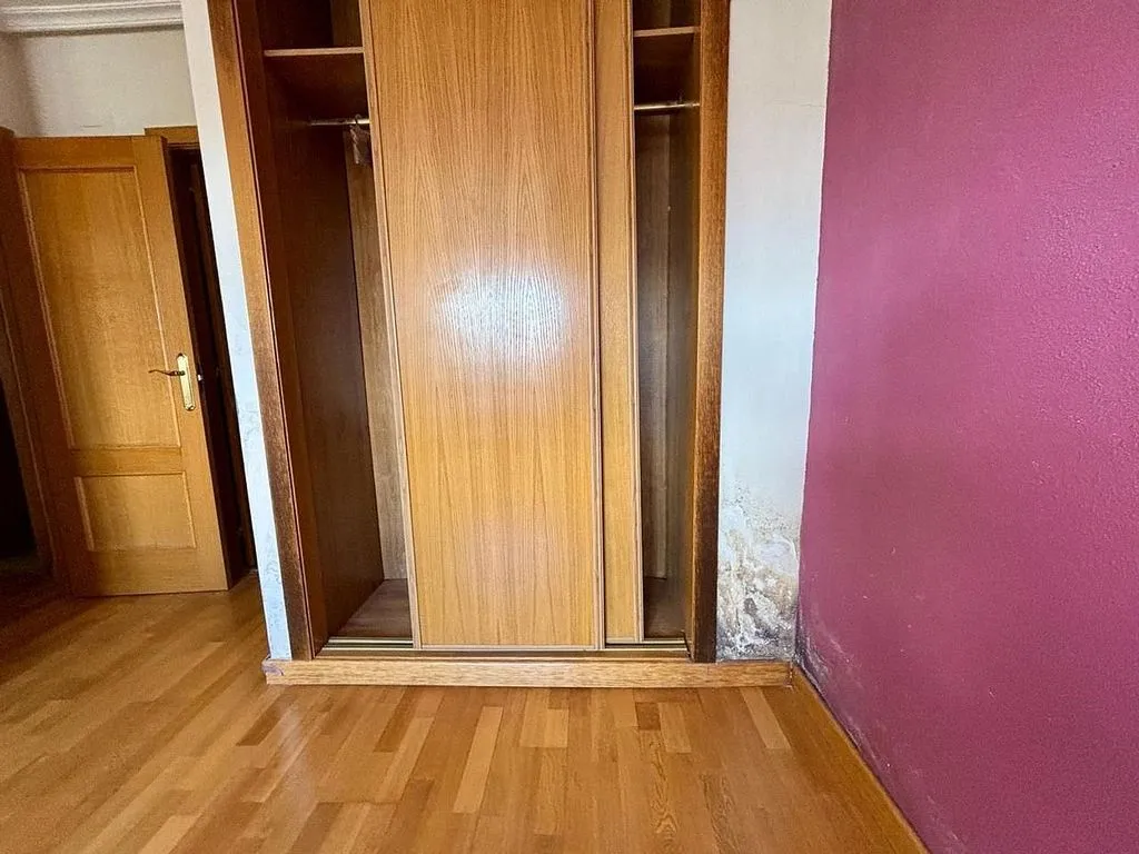 closet_dressing