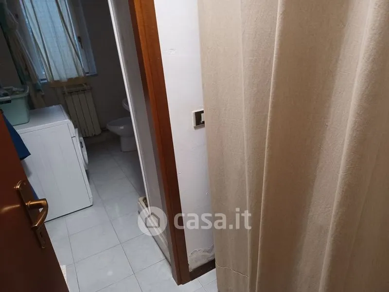 Vannitoad - Fully Furnished Studio with Terrace in Ameglia