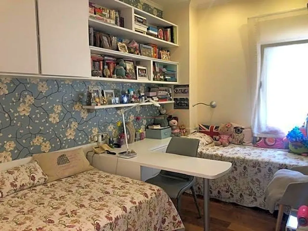 Magamistoad - Luxury Flat with Sea View in Sant Just Desvern