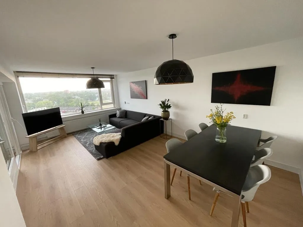 living_room