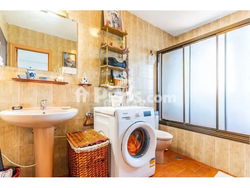 Vannitoad - Chalet with Pool in Monterrozas-Parquerrozas
