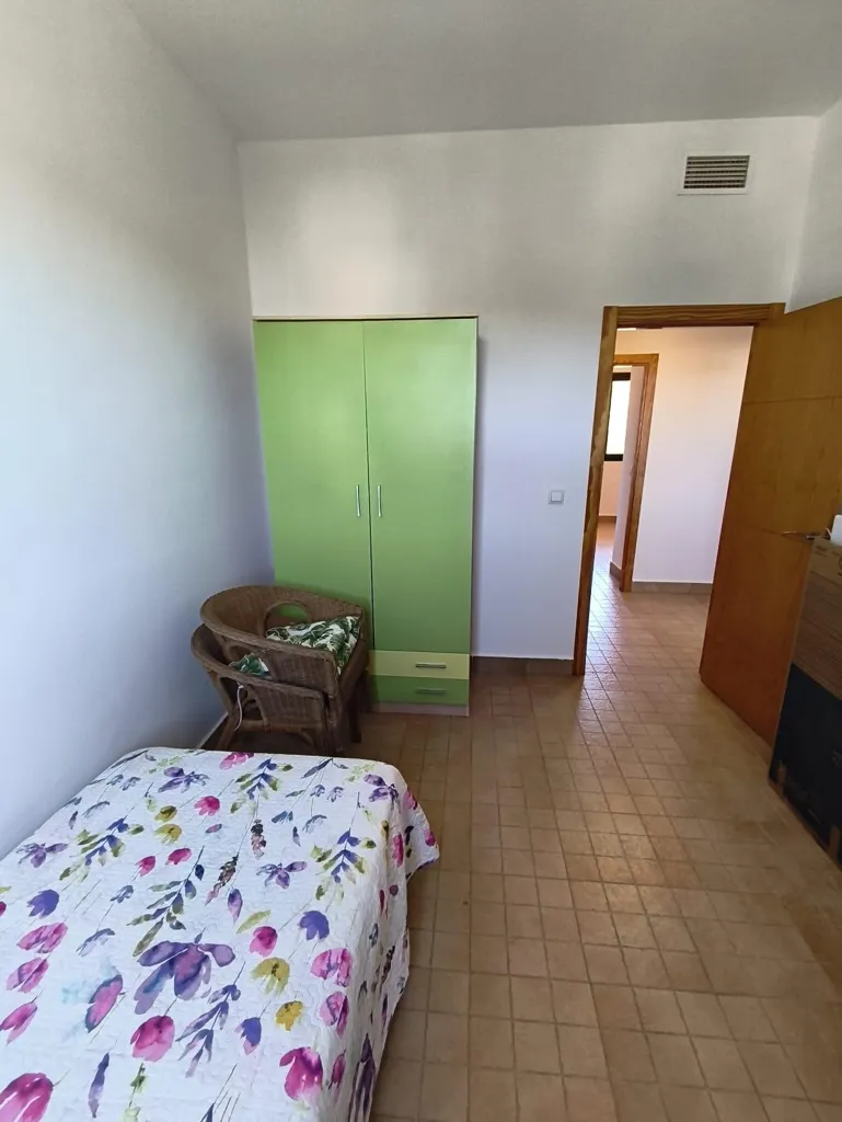 3-toaline maja asukohas Córdoba Capital