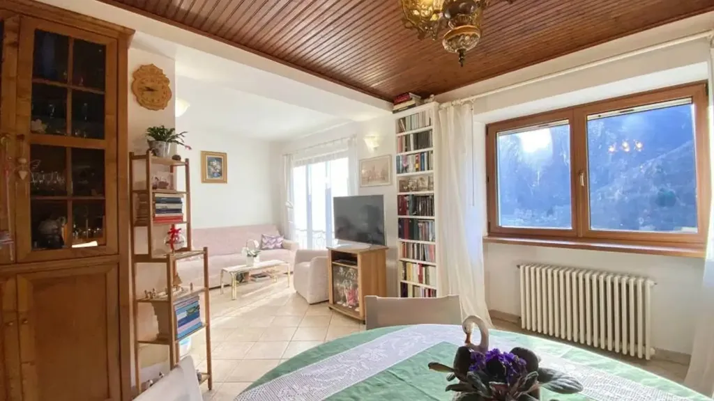 dining_room