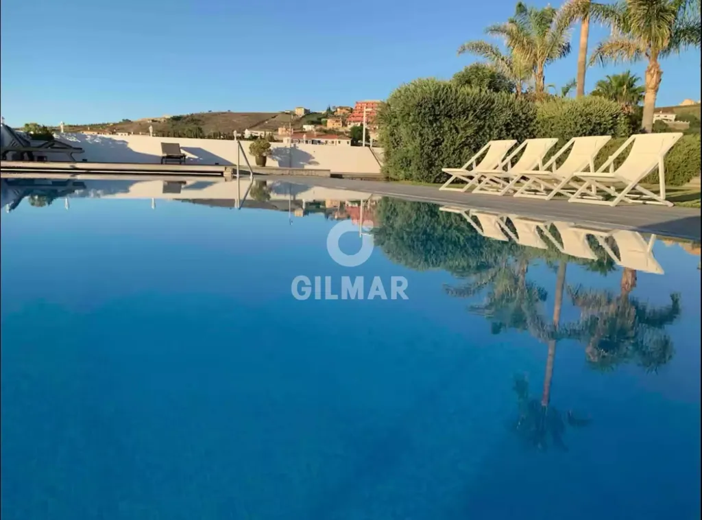 pool_area