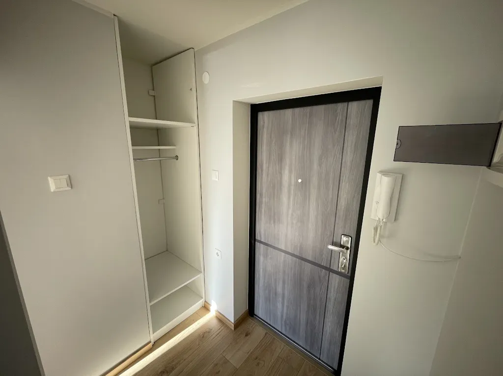 Stanze - Newly Decorated Apartment in Haapsalu