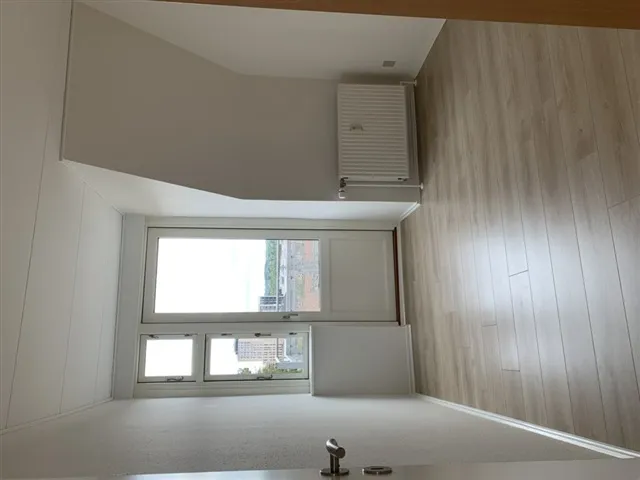 Appartement 4 pièces à Horsens