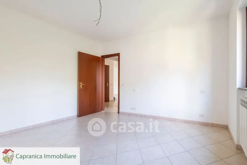Pièces - Modern Flat with Balcony in Sutri